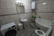 Kuća, Palić, 543m2 (ID: 113031) | Nekretnine Subotica