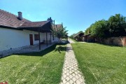 Kuća, Palić, 543m2 (ID: 113031) | Nekretnine Subotica
