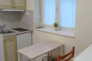 Stan, Biskupa Lajče Budanovića 1, 20m2 (ID: 117031) | Nekretnine Subotica