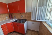 Kuća, Kertvaroš, 195m2 (ID: 113032) | Nekretnine Subotica