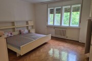Kuća, Kertvaroš, 195m2 (ID: 113032) | Nekretnine Subotica