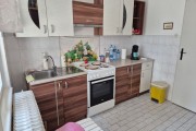 Kuća, Kertvaroš, 195m2 (ID: 113032) | Nekretnine Subotica