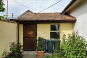 Kuća, Bajnat, 96m2 (ID: 100033) | Nekretnine Subotica