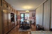 Kuća, Željezničko Naselje, 103m2 (ID: 117033) | Nekretnine Subotica