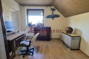 Kuća, Željezničko Naselje, 103m2 (ID: 117033) | Nekretnine Subotica