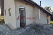 Kuća, Željezničko Naselje, 103m2 (ID: 117033) | Nekretnine Subotica