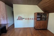 Kuća, Željezničko Naselje, 103m2 (ID: 117033) | Nekretnine Subotica
