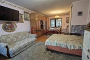Kuća, Željezničko Naselje, 103m2 (ID: 117033) | Nekretnine Subotica