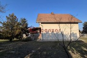 Kuća, Željezničko Naselje, 103m2 (ID: 117033) | Nekretnine Subotica
