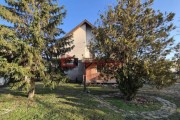 Kuća, Željezničko Naselje, 103m2 (ID: 117033) | Nekretnine Subotica