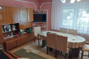 Kuća, Aleksandrovo, 120m2 (ID: 95033) | Nekretnine Subotica