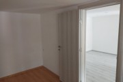 Kuća, Bajnat, 100m2 (ID: 113034) | Nekretnine Subotica