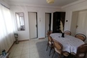 Kuća, Mišićevo, 107m2 (ID: 119034) | Nekretnine Subotica