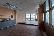 Poslovni prostor, Centar 1, 50m2 (ID: 117035) | Nekretnine Subotica
