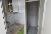 Poslovni prostor, Centar 1, 50m2 (ID: 117035) | Nekretnine Subotica