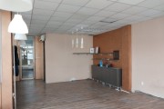 Poslovni prostor, Centar 1, 50m2 (ID: 117035) | Nekretnine Subotica