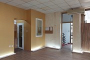 Poslovni prostor, Centar 1, 50m2 (ID: 117035) | Nekretnine Subotica