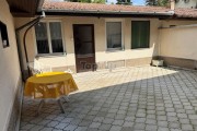 Kuća, Kertvaroš, 152m2 (ID: 113036) | Nekretnine Subotica