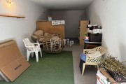 Kuća, Kertvaroš, 152m2 (ID: 113036) | Nekretnine Subotica