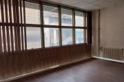 Poslovni prostor, Centar 1, 84m2 (ID: 117036) | Nekretnine Subotica