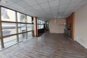 Poslovni prostor, Centar 1, 84m2 (ID: 117036) | Nekretnine Subotica