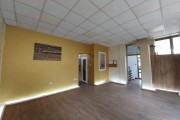 Poslovni prostor, Centar 1, 84m2 (ID: 117036) | Nekretnine Subotica