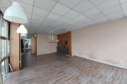 Poslovni prostor, Centar 1, 84m2 (ID: 117036) | Nekretnine Subotica