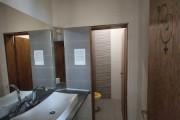 Poslovni prostor, Centar 1, 84m2 (ID: 117036) | Nekretnine Subotica