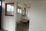Poslovni prostor, Otmara Majera, 162m2 (ID: 105037) | Nekretnine Subotica