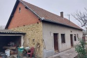 Kuća, Novo Selo, 119m2 (ID: 109037) | Nekretnine Subotica