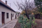 Kuća, Novo Selo, 119m2 (ID: 109037) | Nekretnine Subotica