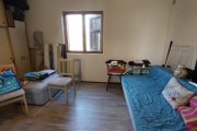 Kuća, Makova Sedmica, 50m2 (ID: 117037) | Nekretnine Subotica