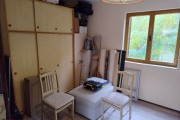 Kuća, Makova Sedmica, 50m2 (ID: 117037) | Nekretnine Subotica