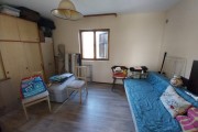Kuća, Makova Sedmica, 50m2 (ID: 117037) | Nekretnine Subotica