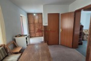 Kuća, Kelebija, 59m2 (ID: 119037) | Nekretnine Subotica