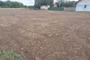 Plac, Palić, 14.77a (ID: 95037) | Nekretnine Subotica