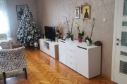 Kuća, Mali Bajmok, 307m2 (ID: 103038) | Nekretnine Subotica