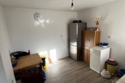 Kuća, Bračka 4, 135m2 (ID: 105038) | Nekretnine Subotica
