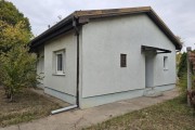 Kuća, Mali Radanovac, 74m2 (ID: 119038) | Nekretnine Subotica