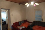 Kuća, Srpski Šor, 90m2 (ID: 109039) | Nekretnine Subotica
