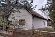 Kuća, Srpski Šor, 90m2 (ID: 109039) | Nekretnine Subotica