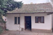 Kuća, Srpski Šor, 90m2 (ID: 109039) | Nekretnine Subotica