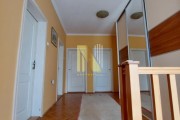 Kuća, Kertvaroš, 200m2 (ID: 113041) | Nekretnine Subotica