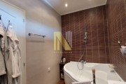 Kuća, Kertvaroš, 200m2 (ID: 113041) | Nekretnine Subotica