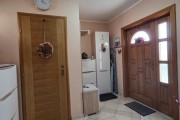 Kuća, Palić, 289m2 (ID: 117041) | Nekretnine Subotica