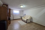 Kuća, Palić, 289m2 (ID: 117041) | Nekretnine Subotica