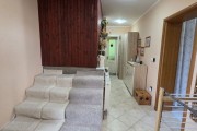Kuća, Palić, 289m2 (ID: 117041) | Nekretnine Subotica