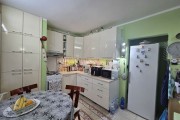 Kuća, Palić, 289m2 (ID: 117041) | Nekretnine Subotica