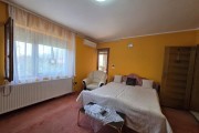 Kuća, Palić, 289m2 (ID: 117041) | Nekretnine Subotica