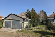Kuća, Palić, 289m2 (ID: 117041) | Nekretnine Subotica